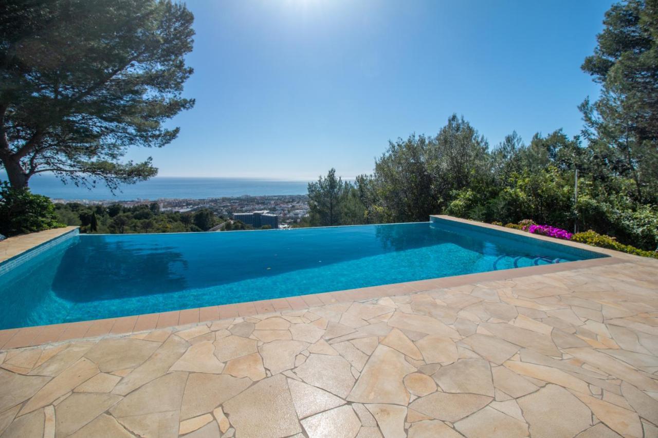 Appartement La Casita Blanca, *
