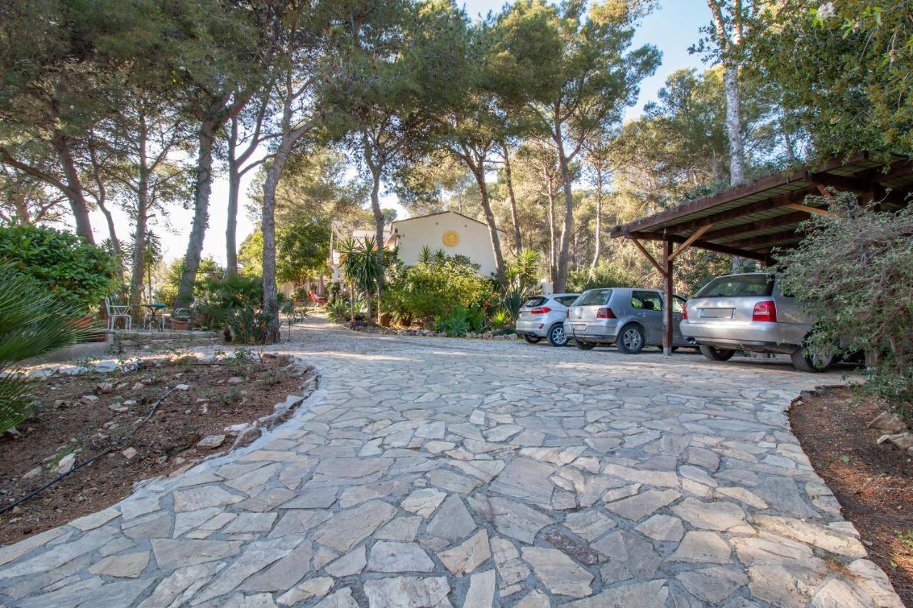La Casita Blanca, Marbella